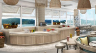 The Westin Beach Resort & Spa at Frenchman's Reef, фото 2
