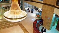 AMT Mena Doha