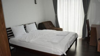 Hotel Scardus, фото 2