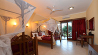 Uroa Bay Beach Resort, фото 2