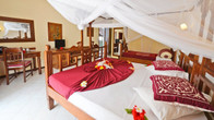Uroa Bay Beach Resort, фото 3