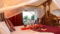 Uroa Bay Beach Resort, фото 4