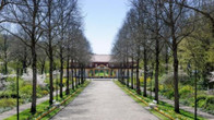 Hotel Kurhaus Bad Bocklet, фото 3