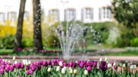 Hotel Kurhaus Bad Bocklet