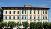 Palazzo Belvedere 