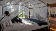 Haritha Villas & Spa