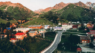Tenir Eco Hotel, фото 2