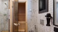 Tenir Eco Hotel, фото 4