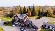 Tseleevo Club & Resort, фото 2