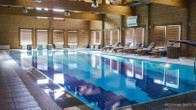 Tseleevo Club & Resort, фото 8