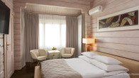 Tseleevo Club & Resort, фото 12