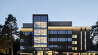 Benedict Hotel & SPA