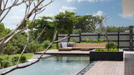 Anantara Desaru Coast Resort & Villas, фото 4