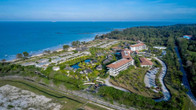 Anantara Desaru Coast Resort & Villas, фото 2