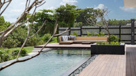 Anantara Desaru Coast Resort & Villas, фото 3