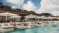 One&Only Desaru Coast, фото 6