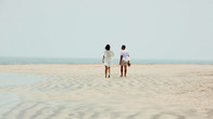 One&Only Desaru Coast, фото 21