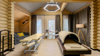 МИРРОС Montis MediSpa Отель Пятигорск 5*, фото 3