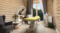 МИРРОС Montis MediSpa Отель Пятигорск 5*, фото 4