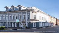 Русские Сезоны Село Вятское отели 4*, фото 52