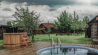 Отель «Нумера купца Озерова», фото 4