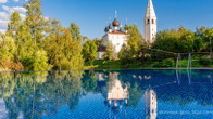 «SPA Отель Вятское», фото 13