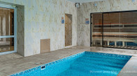 «SPA Отель Вятское», фото 15
