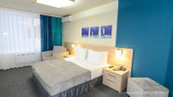 Grand Hotel Oka, фото 3