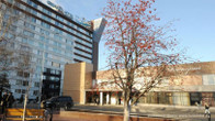 Grand Hotel Oka, фото 30