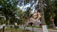 Гостиница «Волна», фото 4