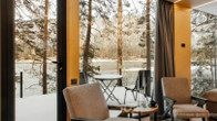 Катунь DOM Hotels, фото 4