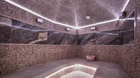 Apart-Hotel & SPA «Престиж», фото 32