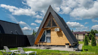 Комплекс для отдыха «Атлант Village», фото 3