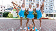 Отель Bridge Family, фото 2