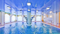 SPA-отель «Корона Алтая», фото 3