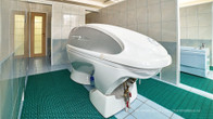 SPA-отель «Корона Алтая», фото 4