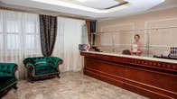 Санаторий «Элита», фото 3