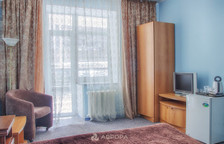 Стандарт (корпус 2)