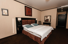 Стандарт «Улучшенный»