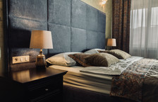 Сюит "Венеция"