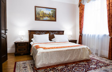 LUXE (корпус 4)