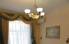 Стандарт (DBL,TWIN ) ПК