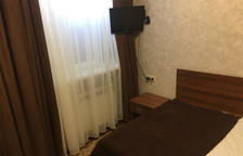 1-местный эконом