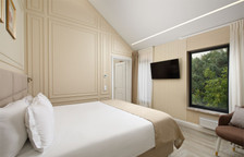 Premium Suite