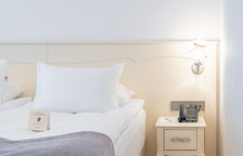 Стандарт Домъ купчихи Глинкиной 4*