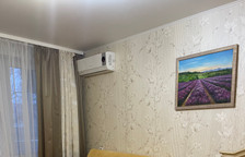 Комната 12м2 в двухкомнатном номере "Стандарт"	 К13