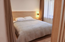 Apartment / 2-местный 3-комнатный Корпус 2