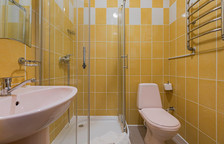 SINGLE COMFORT (корпус 1)