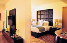 Вилла рядом с пляжем