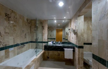 Двухместный номер Standard